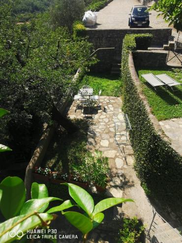 giardino2