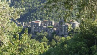 colletta-di-castelbianco-photo-gallery-1