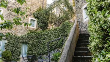 colletta-di-castelbianco-photo-gallery-10