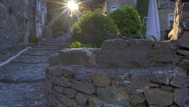 colletta-di-castelbianco-photo-gallery-11