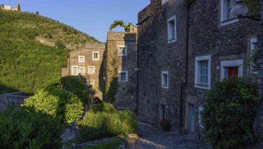 colletta-di-castelbianco-photo-gallery-12