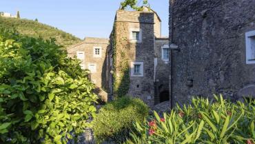 colletta-di-castelbianco-photo-gallery-13