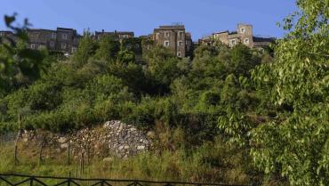 colletta-di-castelbianco-photo-gallery-14