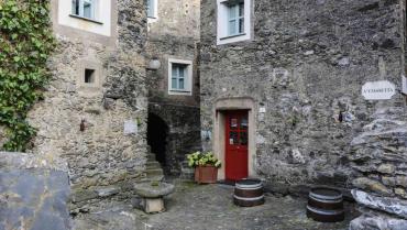 colletta-di-castelbianco-photo-gallery-16