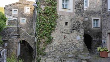 colletta-di-castelbianco-photo-gallery-17
