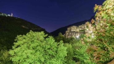 colletta-di-castelbianco-photo-gallery-18