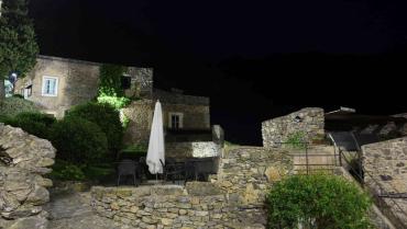 colletta-di-castelbianco-photo-gallery-19