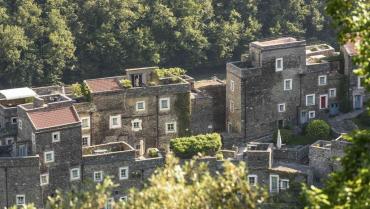colletta-di-castelbianco-photo-gallery-2