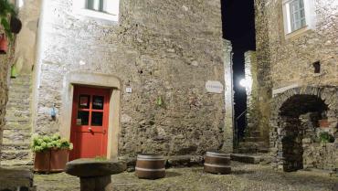colletta-di-castelbianco-photo-gallery-20