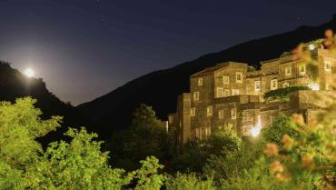 colletta-di-castelbianco-photo-gallery-21
