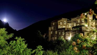colletta-di-castelbianco-photo-gallery-22