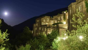 colletta-di-castelbianco-photo-gallery-23