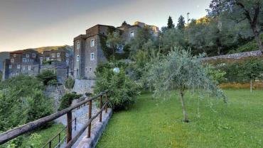 colletta-di-castelbianco-photo-gallery-24