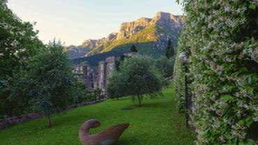 colletta-di-castelbianco-photo-gallery-25