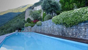 colletta-di-castelbianco-photo-gallery-27