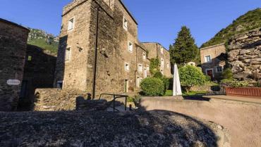 colletta-di-castelbianco-photo-gallery-29