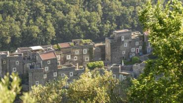 colletta-di-castelbianco-photo-gallery-3