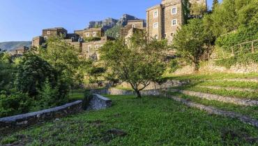 colletta-di-castelbianco-photo-gallery-30