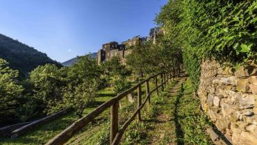 colletta-di-castelbianco-photo-gallery-31