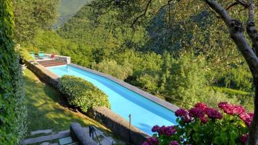 colletta-di-castelbianco-photo-gallery-5