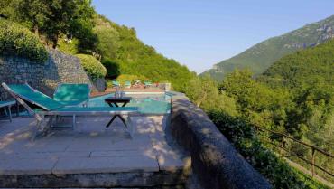 colletta-di-castelbianco-photo-gallery-6
