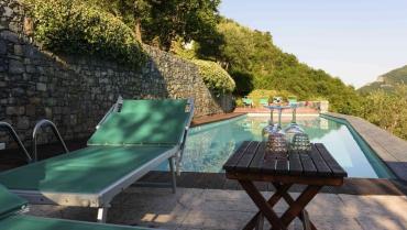 colletta-di-castelbianco-photo-gallery-7
