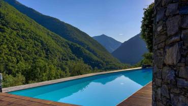 colletta-di-castelbianco-photo-gallery-8