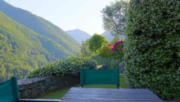 colletta-di-castelbianco-photo-gallery-9