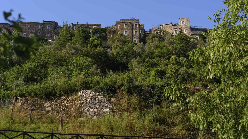 colletta-di-castelbianco-photo-gallery