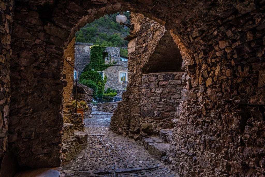 colletta-di-castelbianco-the-history